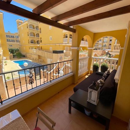 Casa Amarela Guesthouse, Альгорфа Экстерьер фото
