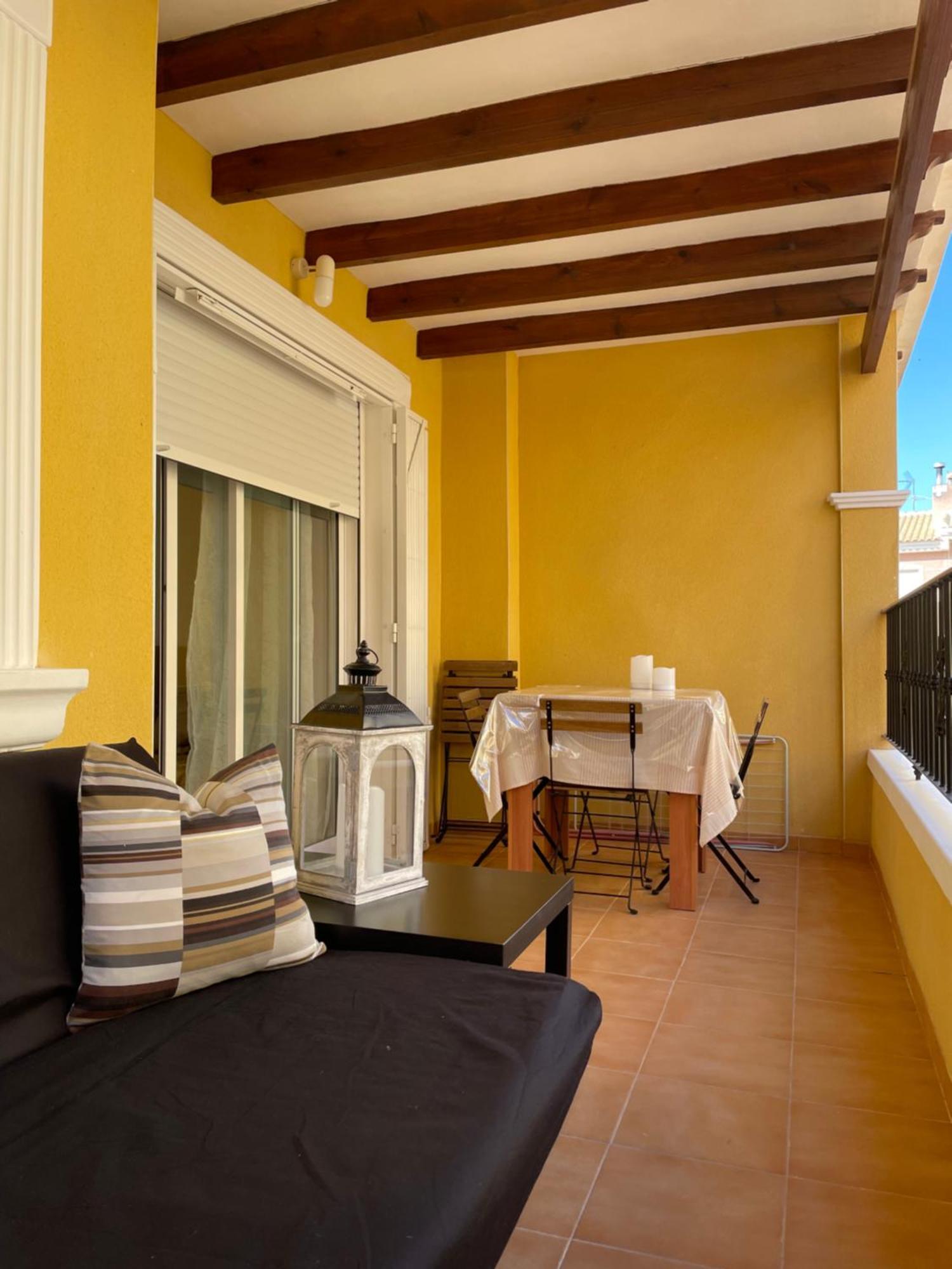 Casa Amarela Guesthouse, Альгорфа Экстерьер фото