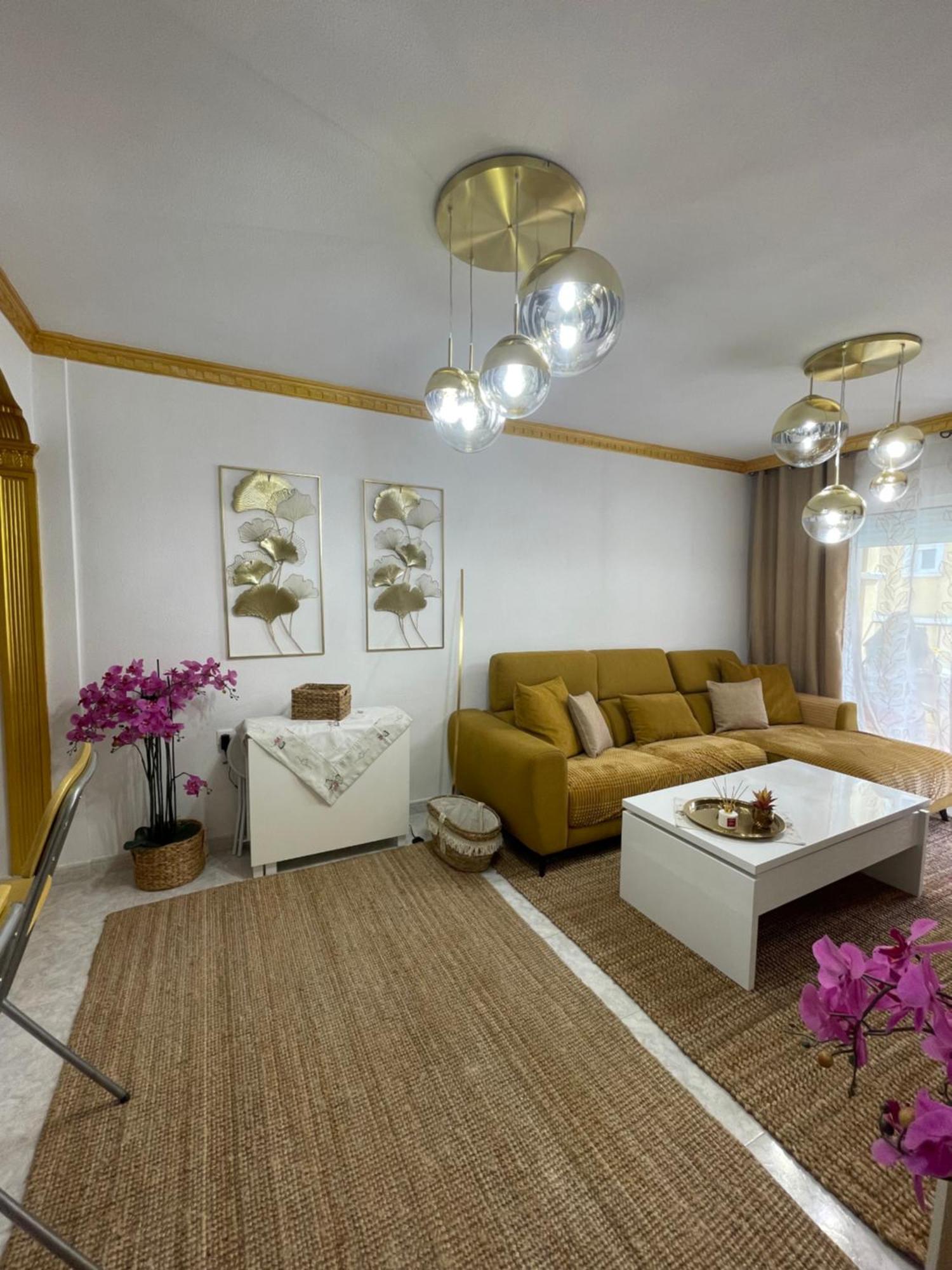 Casa Amarela Guesthouse, Альгорфа Экстерьер фото