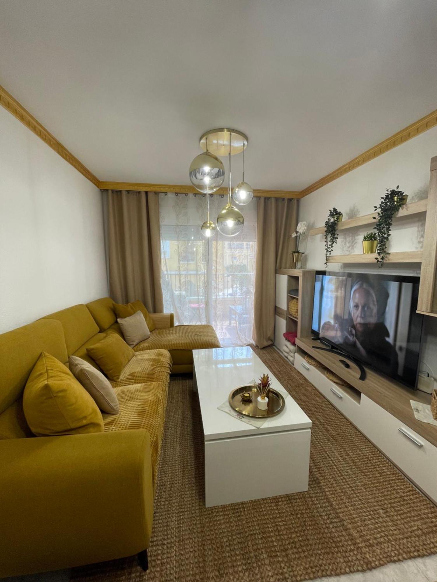Casa Amarela Guesthouse, Альгорфа Экстерьер фото