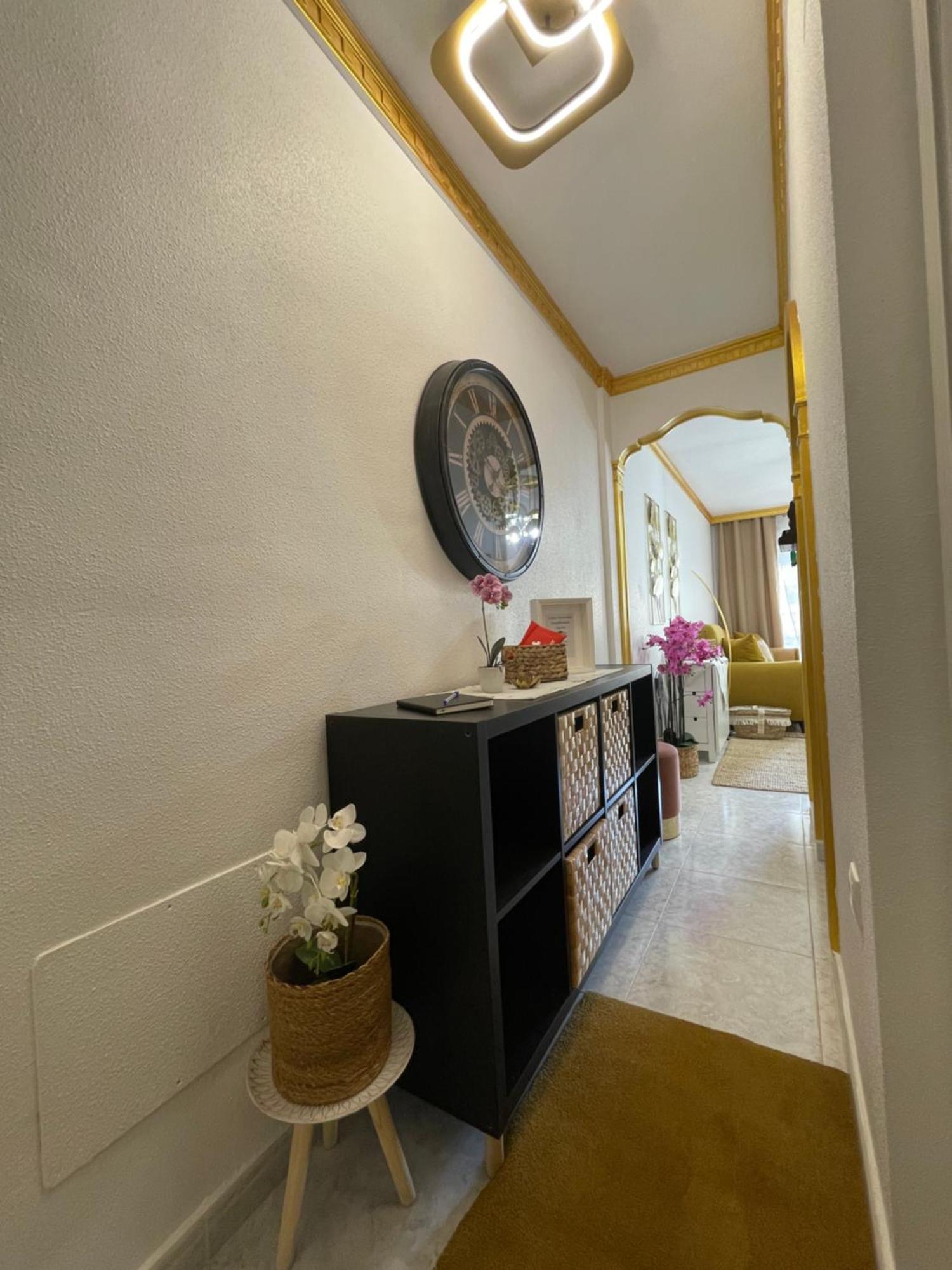 Casa Amarela Guesthouse, Альгорфа Экстерьер фото