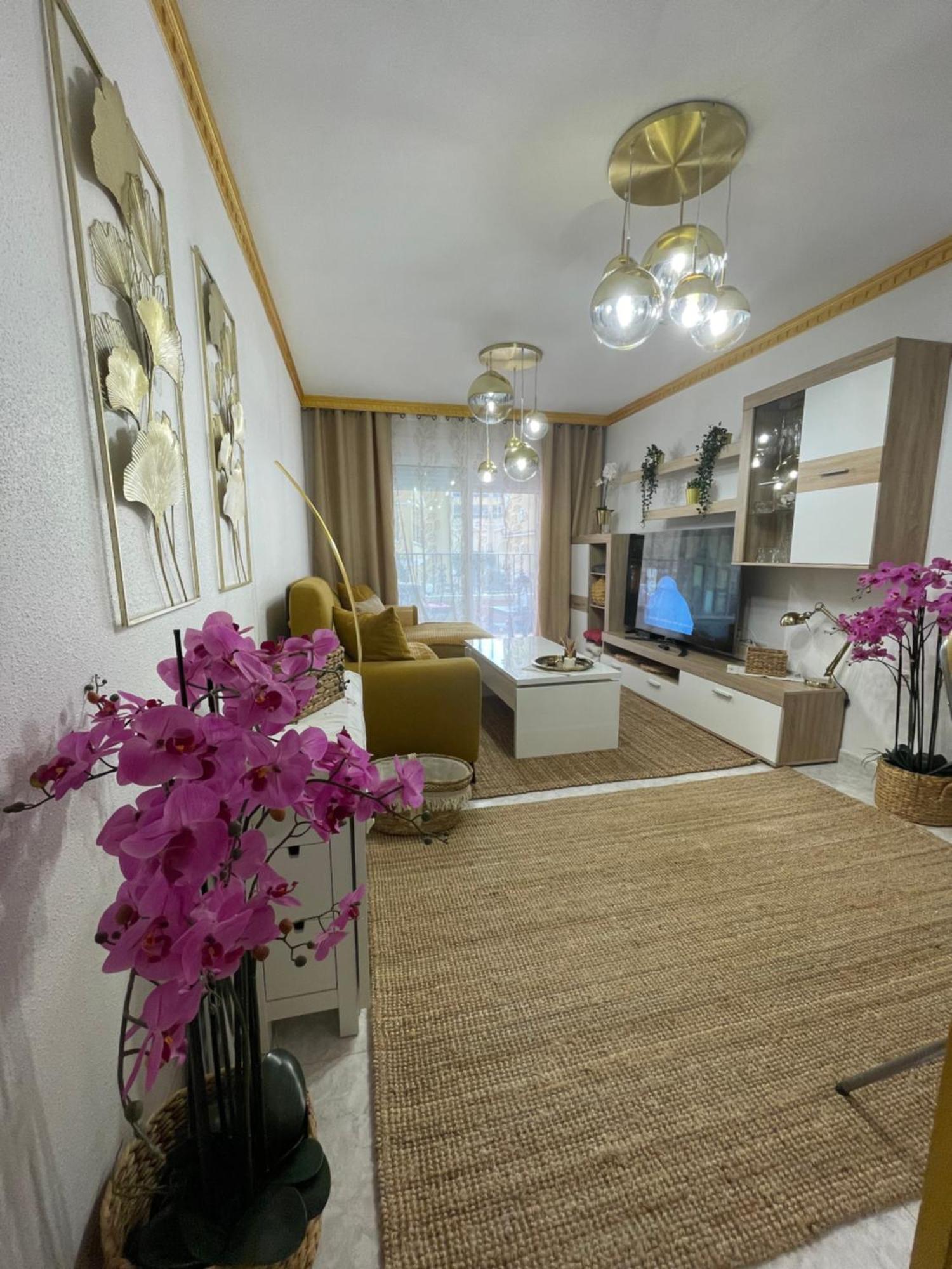 Casa Amarela Guesthouse, Альгорфа Экстерьер фото