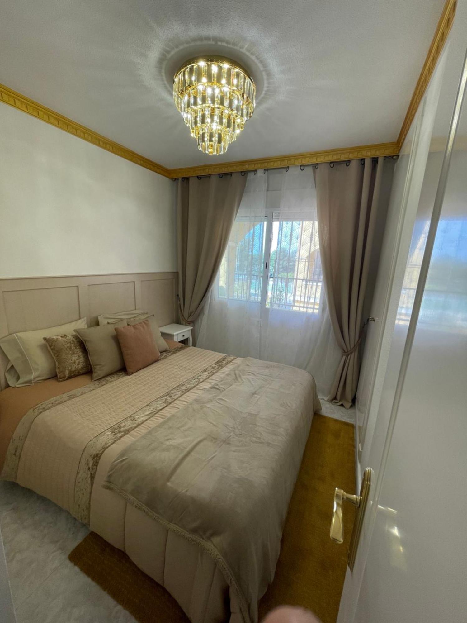 Casa Amarela Guesthouse, Альгорфа Экстерьер фото