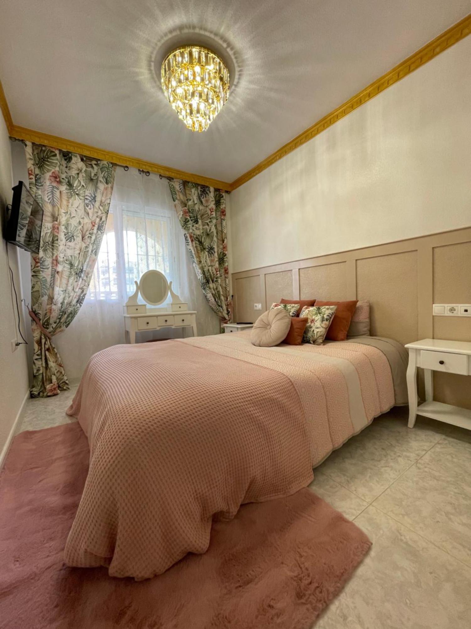 Casa Amarela Guesthouse, Альгорфа Экстерьер фото