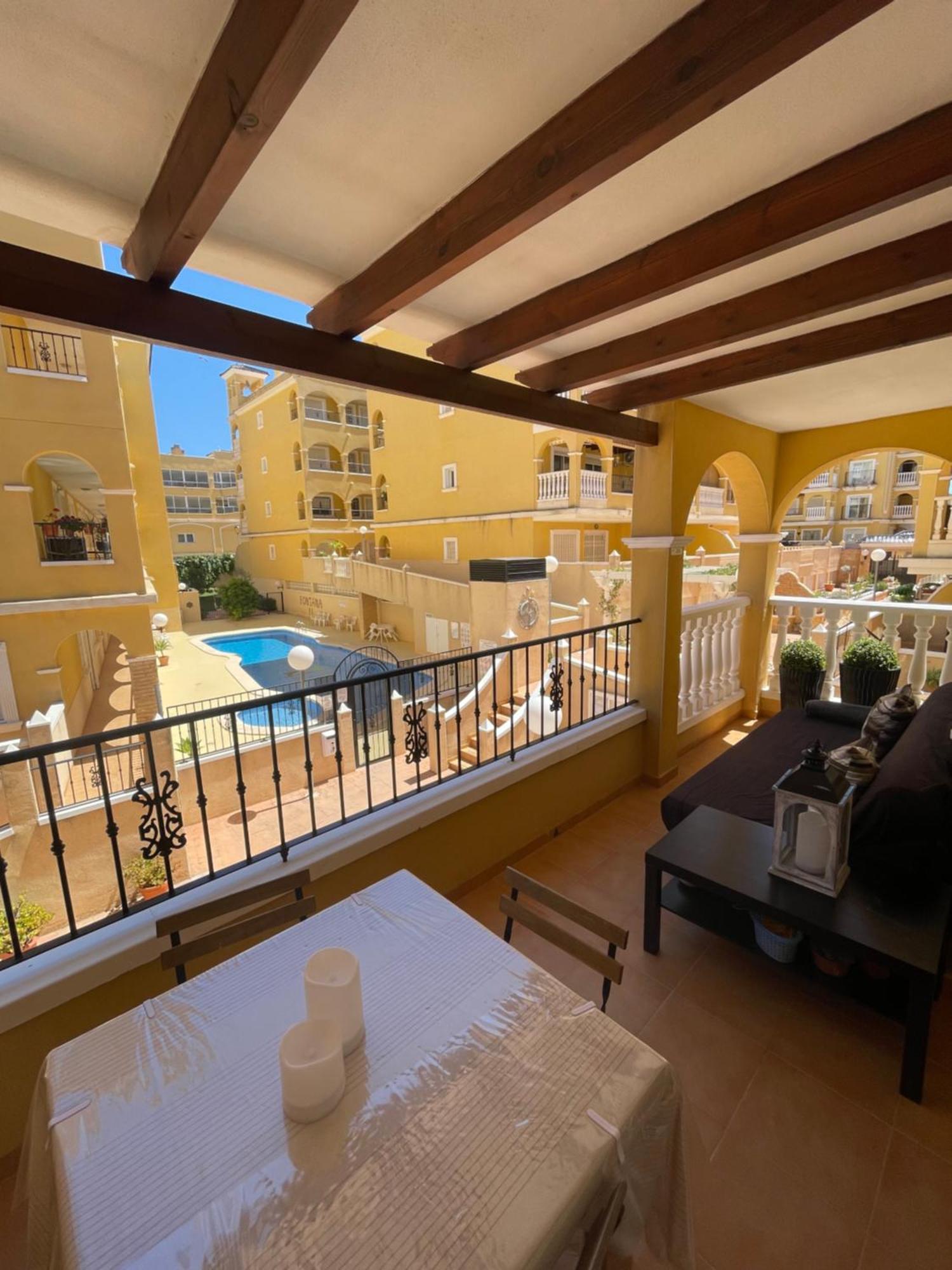 Casa Amarela Guesthouse, Альгорфа Экстерьер фото