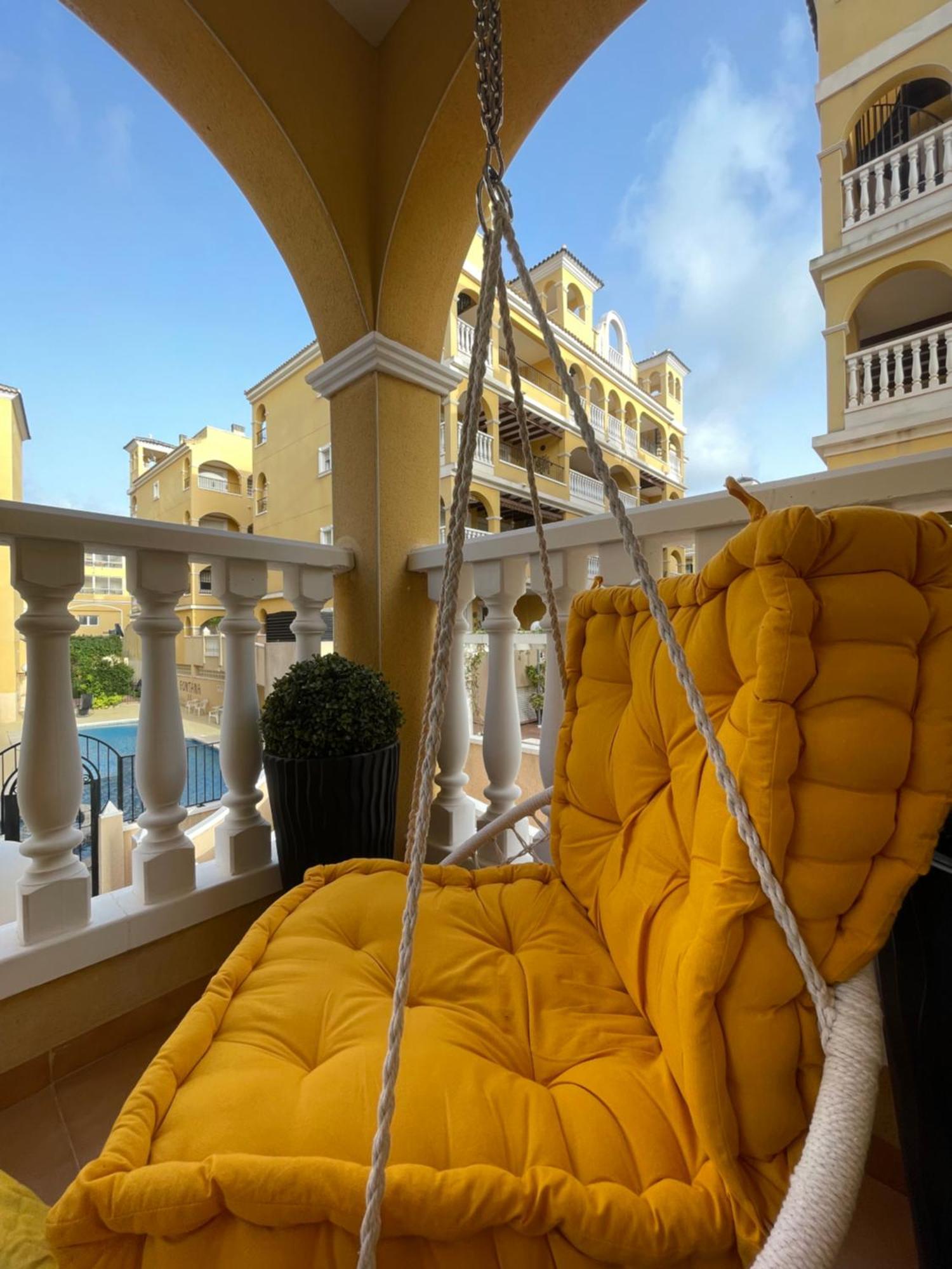 Casa Amarela Guesthouse, Альгорфа Экстерьер фото